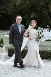Mylinda & Matthew
