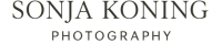 cropped-SNJ-Logo.png
