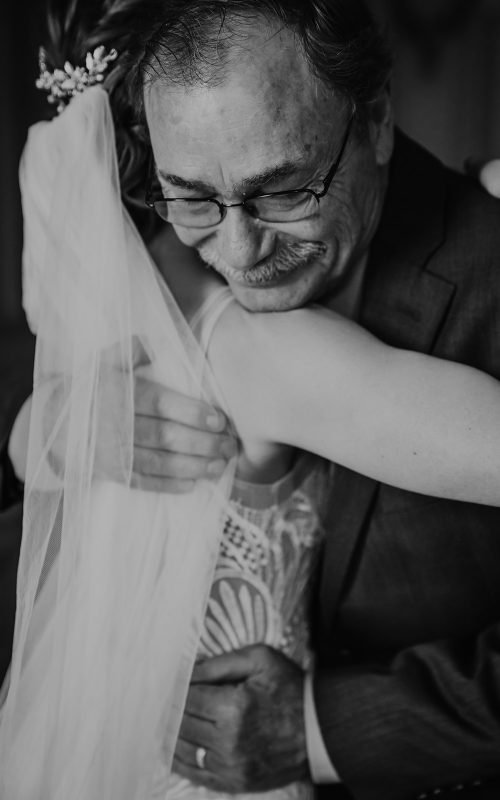 Mylinda & Matthew